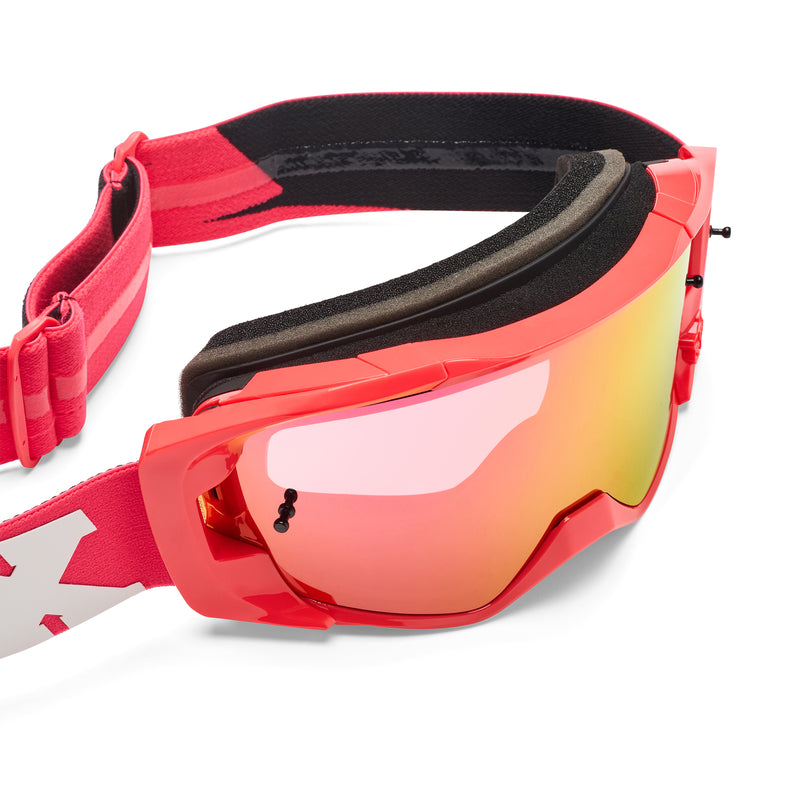 Gogle motocyklowe FOX Vue Core - Vivid Neon Pink 5 361147_ZAL931881.jpg