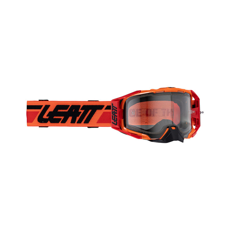 Gogle Leatt Velocity 6.5 83 Vlt Flame Clear 3 320670_ZAL726344.jpg