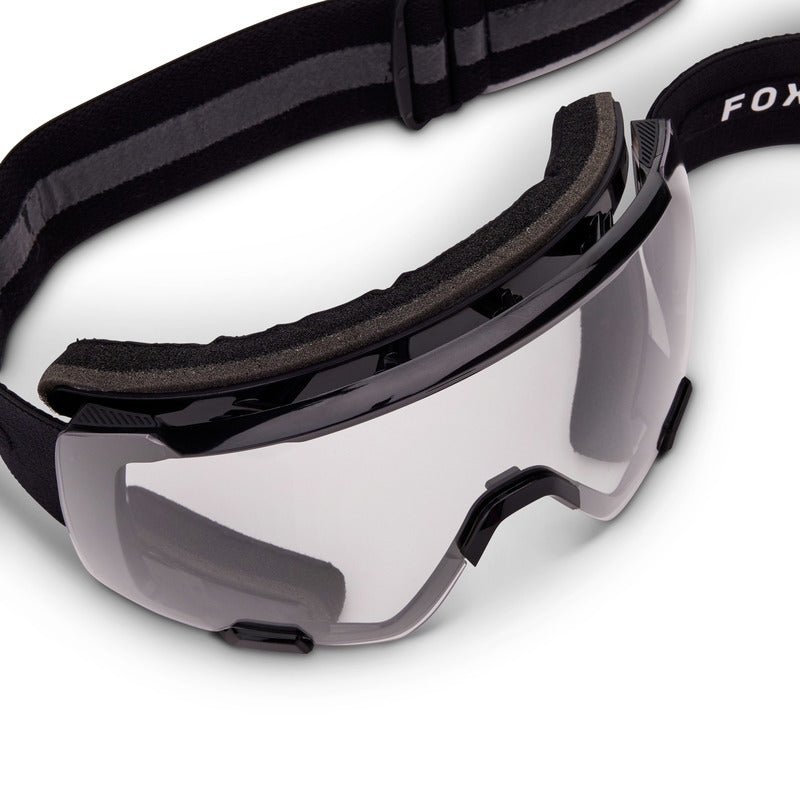 Gogle Fox Purevue Black/Clear Black 3 295537_ZAL708295.jpg