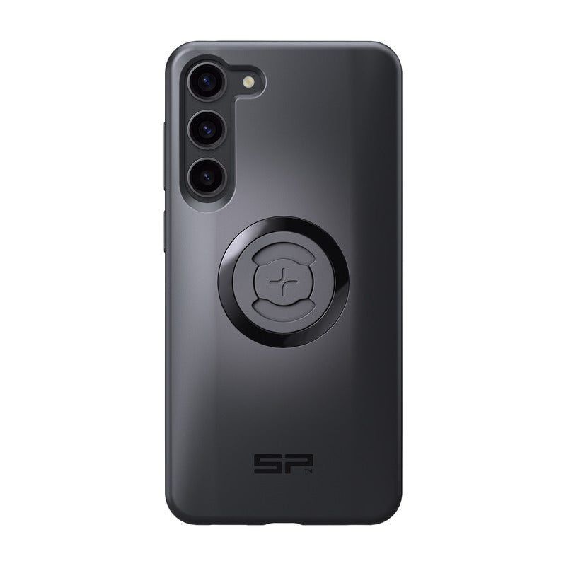 Etui Sp Connect Phone Case Spc+ Na Telefon Samsung S23+ 65 290977_ZAL699275.jpg