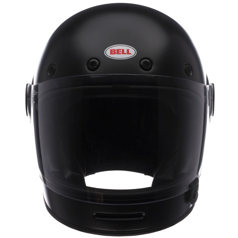 Kask Bell Bullitt DLX Solid Black Matt 7 165935_ZAL404300.jpg