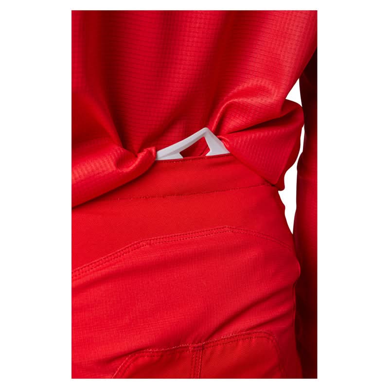 Spodnie Fox 180 Toxsyk Fluo Red 5 258118_ZAL532069.jpg