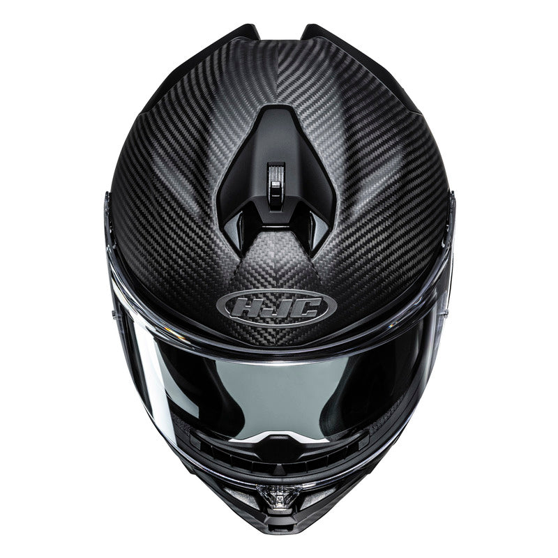 Kask Motocyklowy HJC F72 Solid Carbon Matte Black 7 377724_ZAL933887.jpg