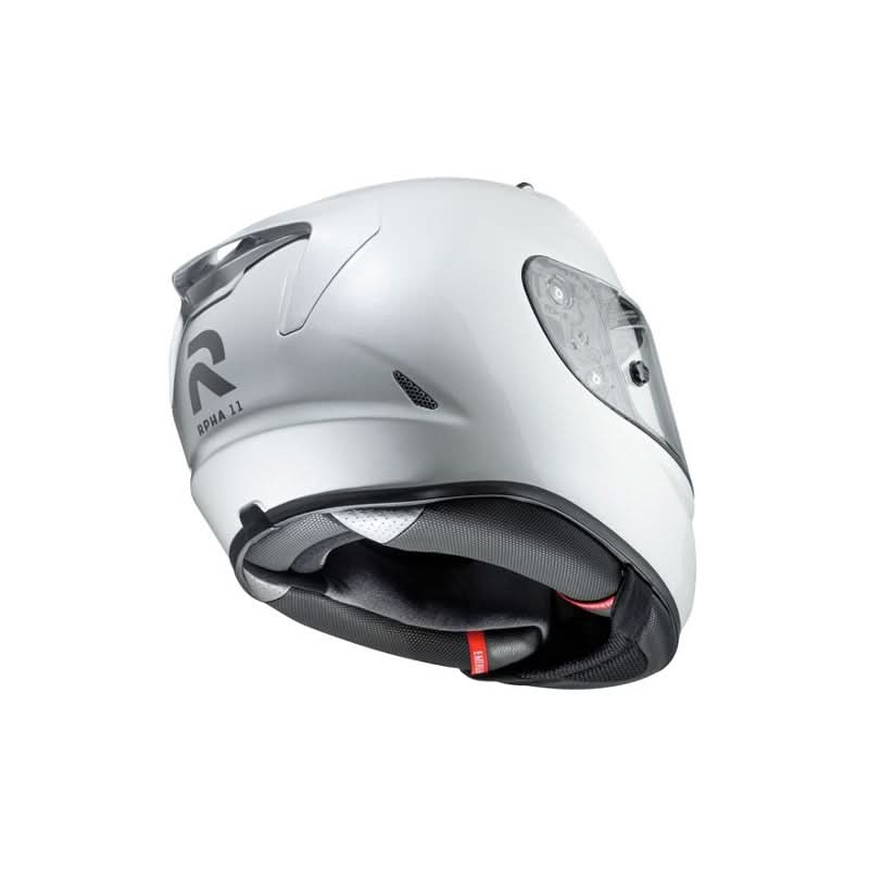 Kask HJC RPHA11 Pearl White Ryan 6 115871_ZAL274539.jpg