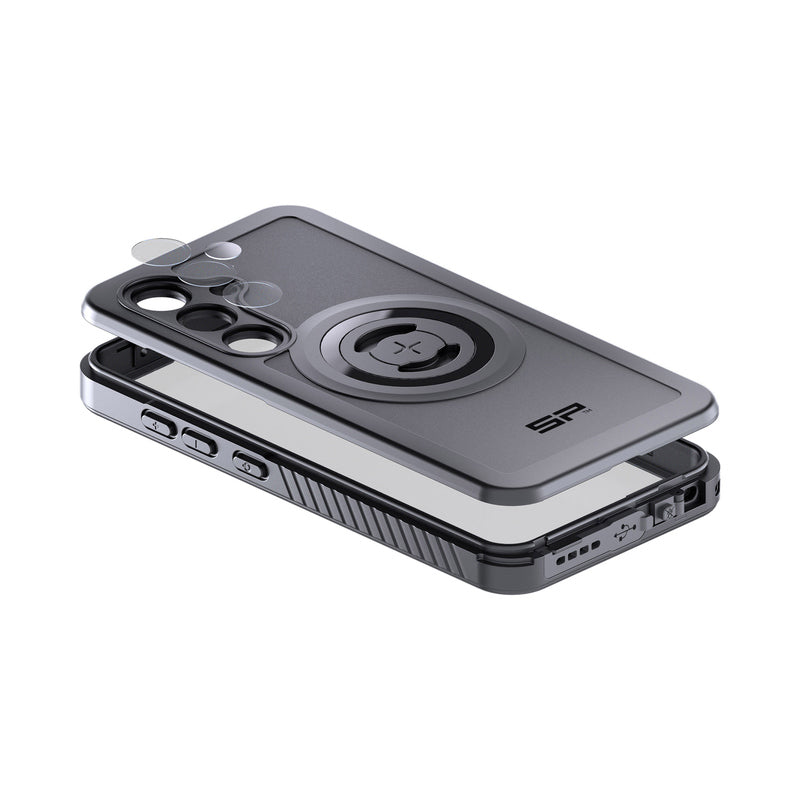 Etui Sp Connect Phone Case Spc+ Na Telefon Xiaomi 13 Pro 280 323047_ZAL714636.jpg