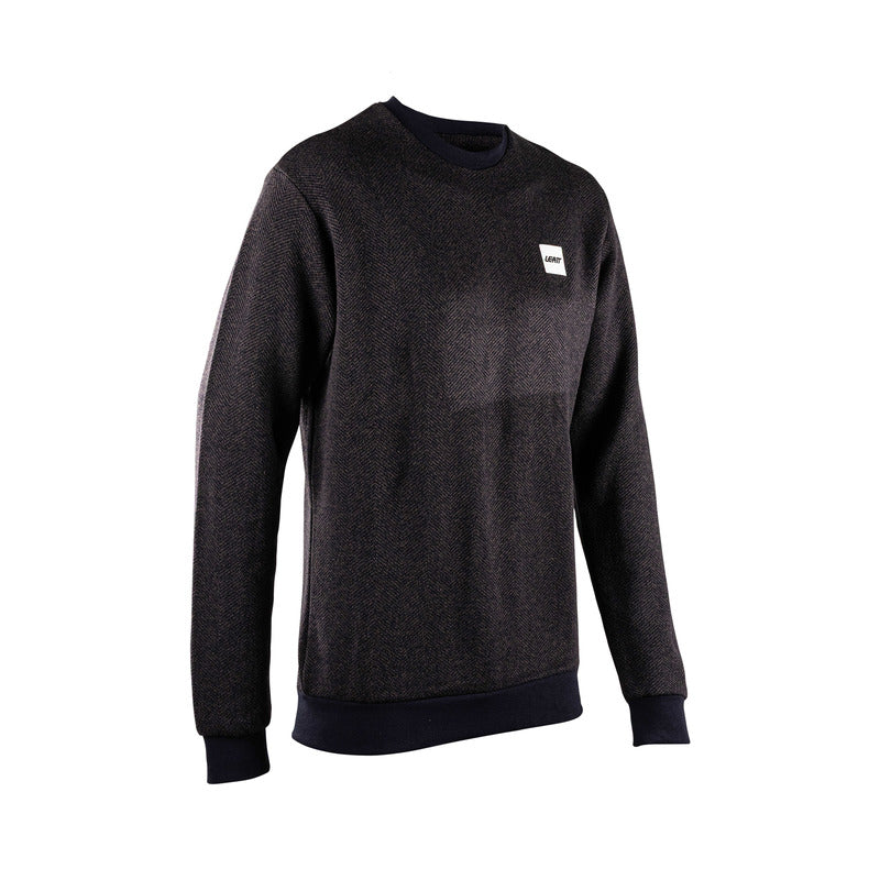 Sweter Leatt Tech Ghost Black 5 344442_ZAL841447.jpg