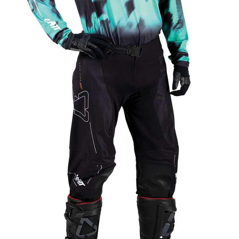 Spodnie offroadowe Leatt Moto 4.5 Black 11 333847_ZAL822640.jpg