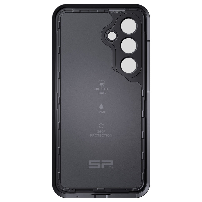 Etui Sp Connect Phone Case Spc+ Na Telefon Xiaomi 13 Pro 286 323047_ZAL714639.jpg