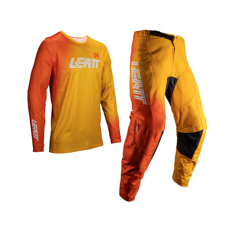 ZESTAW OFFROADOWY (Bluza i Spodnie) Leatt Ride Kit 3.5 Flame 1 321452_ZAL728081.jpg