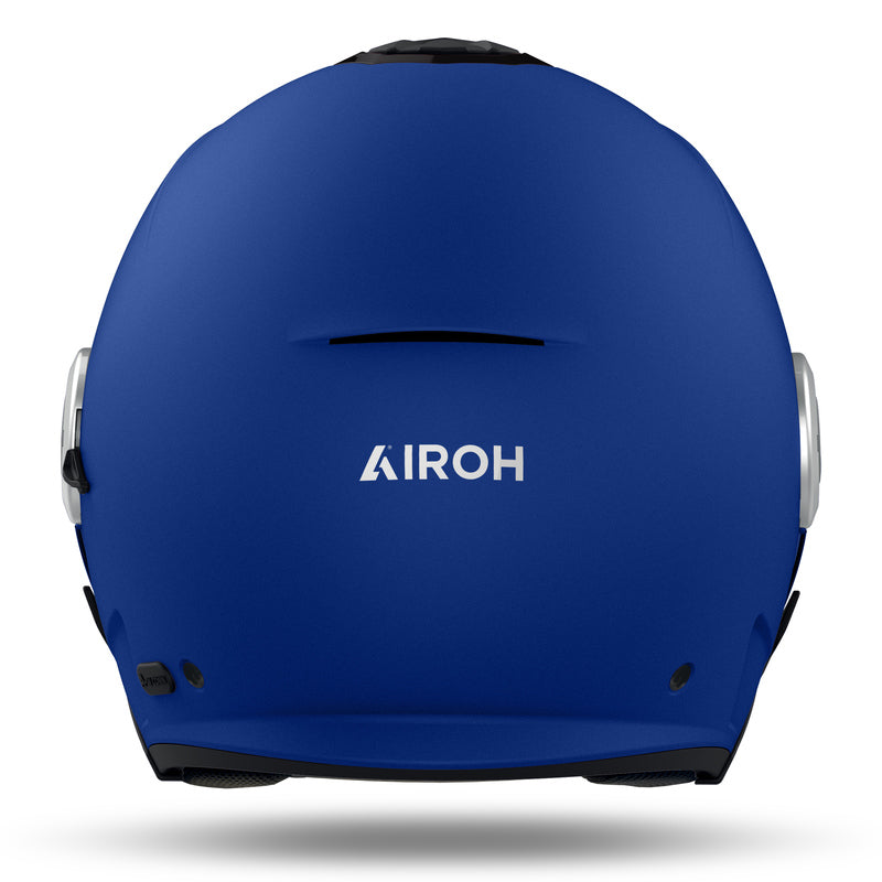 Kask Motocyklowy Airoh Helyos Color Blue Matt 5 302144_ZAL680998.jpg