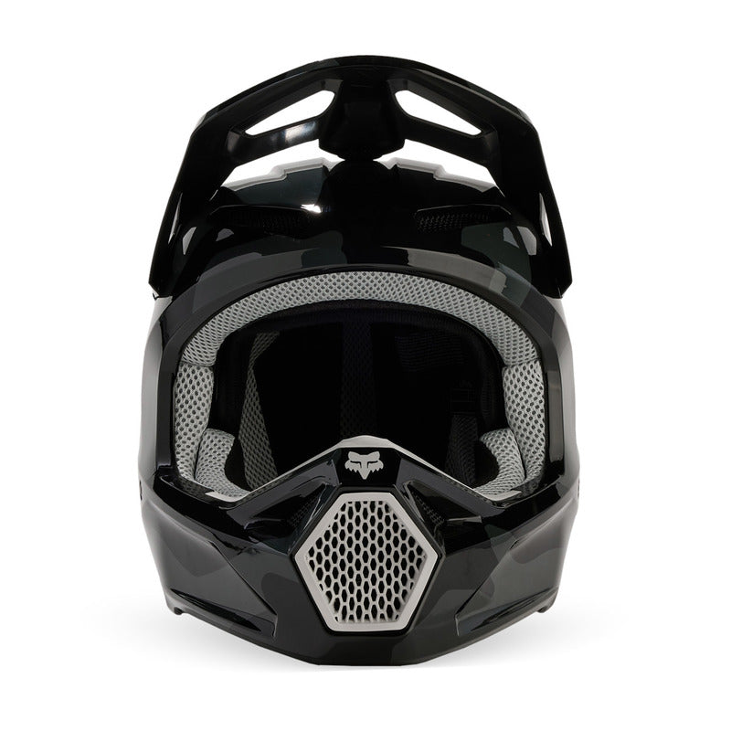 Kask motocyklowy FOX V1 Bnkr Black Camo 23 285555_ZAL859486.jpg