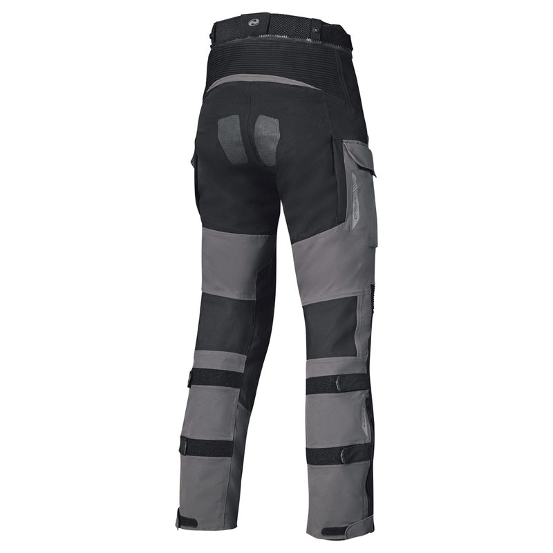 Spodnie Motocyklowe Tekstylne Held Lonborg Base Anthracite 7 334383_ZAL758342.jpg