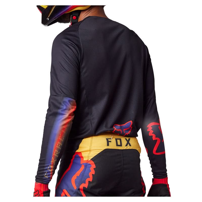Bluza Fox 360 Fgmnt Black 3 257956_ZAL529308.jpg
