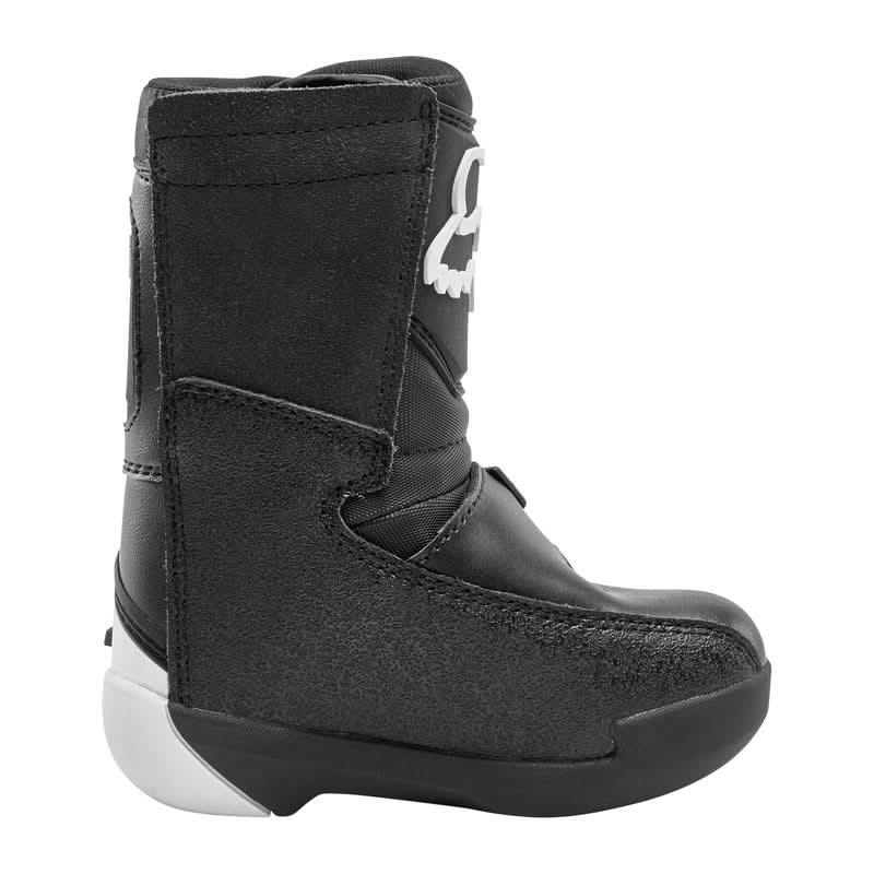 Buty Fox Junior Comp K Black 3 178308_ZAL411613.jpg
