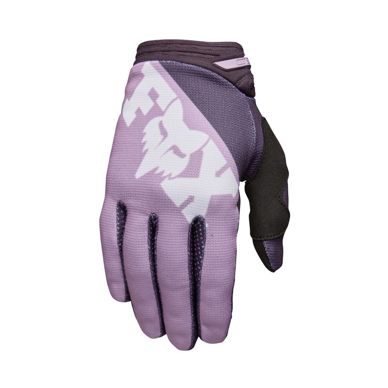 Rękawice motocyklowe Damskie FOX 180 Raid Lavender Drift 1 361093_ZAL917764.jpg