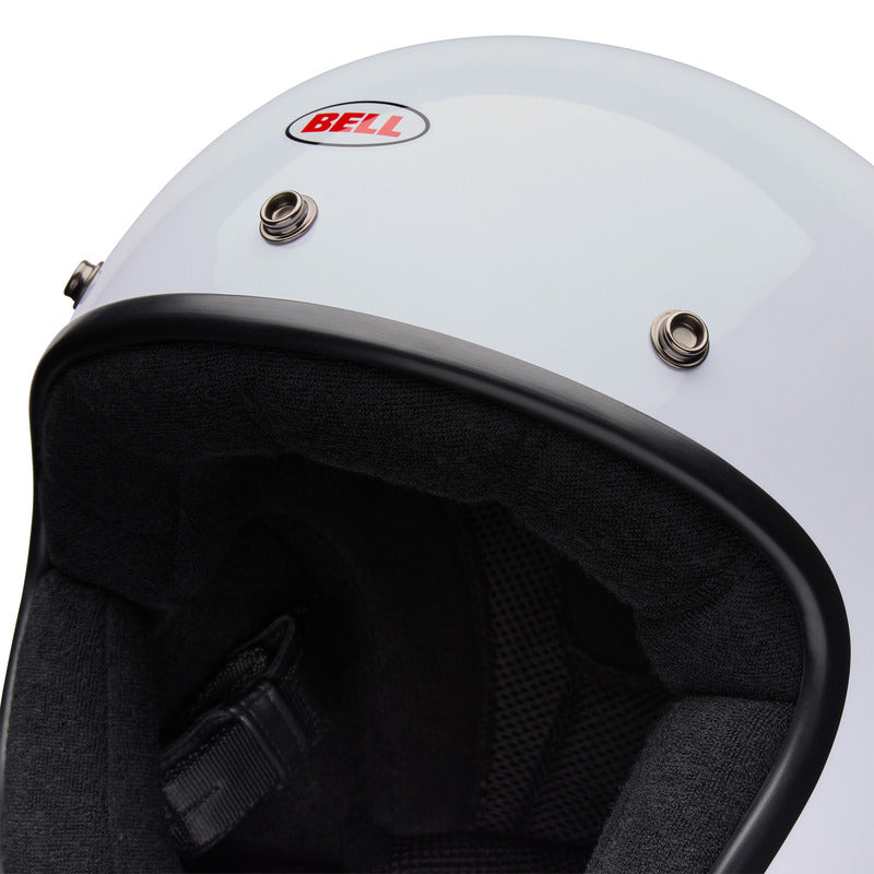 Kask Motocyklowy Bell Magnum Solid White 7 349204_ZAL889621.jpg