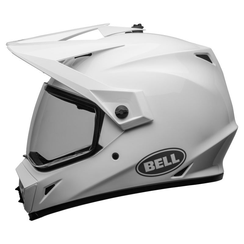 Kask Bell Mx-9 Adventure Mips White 3 224823_ZAL579335.jpg