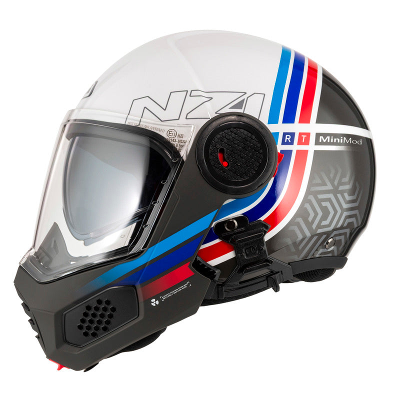 Kask Motocyklowy NZI Minimod Duo Watson Whiteblack Power 1 362368_ZAL854109.jpg