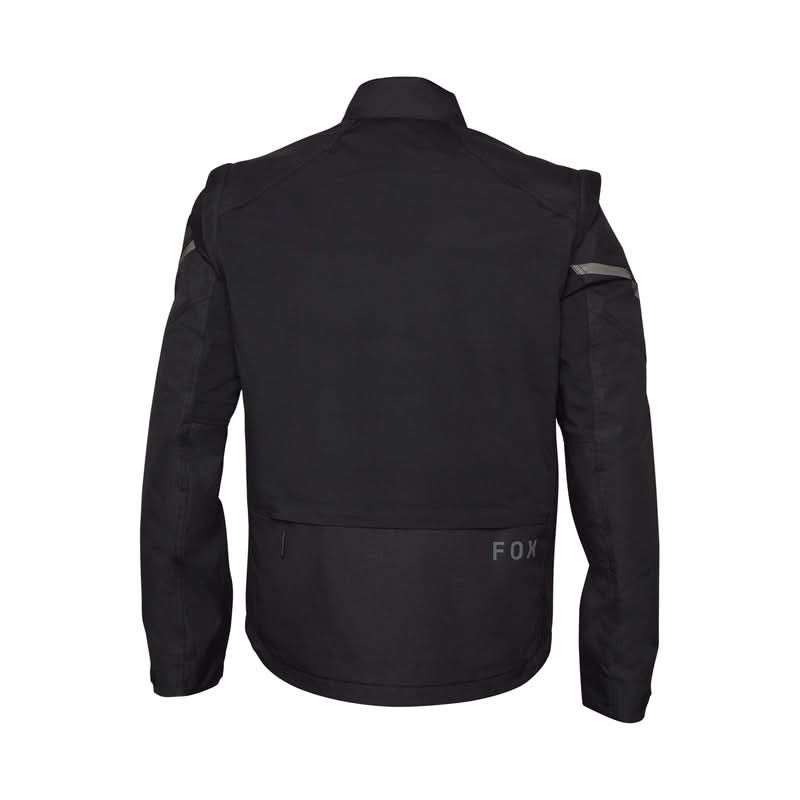Kurtka Fox Defend Off Road Black 13 308770_ZAL722026.jpg