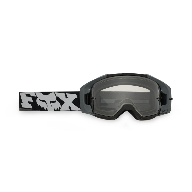 Gogle motocyklowe FOX Vue Enduro Dark Shadow 1 361167_ZAL931877.jpg