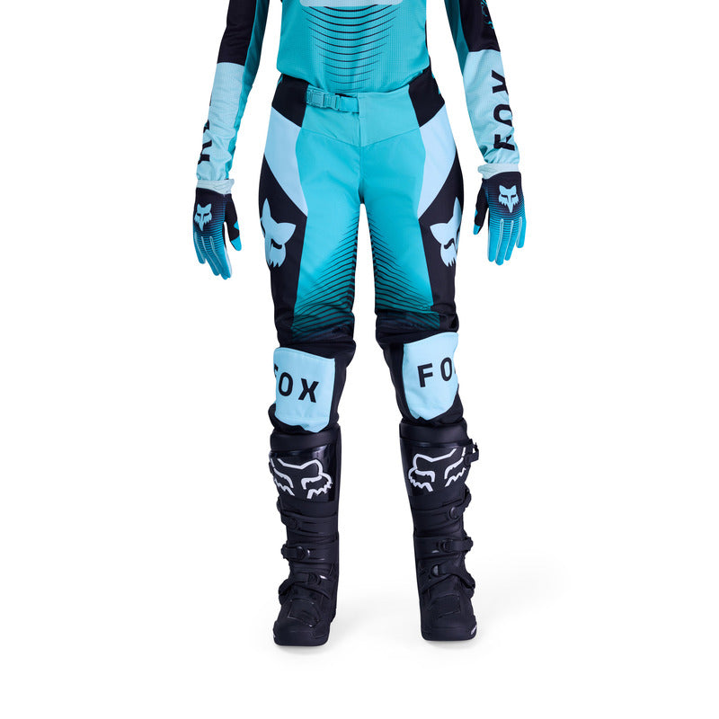 Spodnie motocyklowe Damskie FOX 180 Collect Spearmint 5 337925_ZAL817962.jpg
