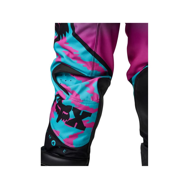 Spodnie Fox Junior 180 Nuklr Teal 5 258572_ZAL532757.jpg