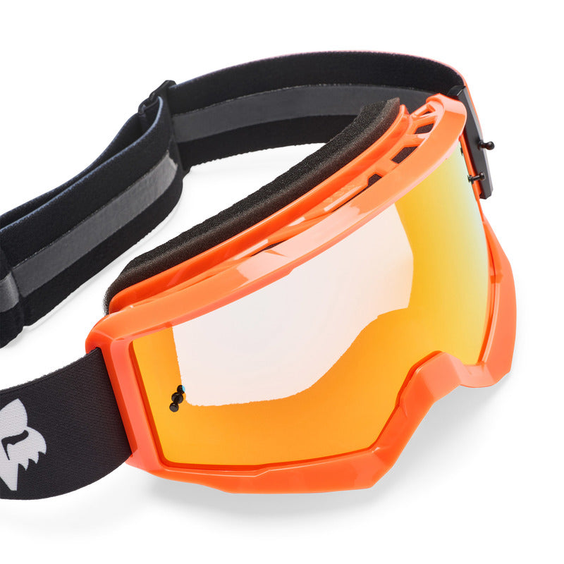 Gogle motocyklowe FOX Main Draft Sunburst 5 361166_ZAL917834.jpg