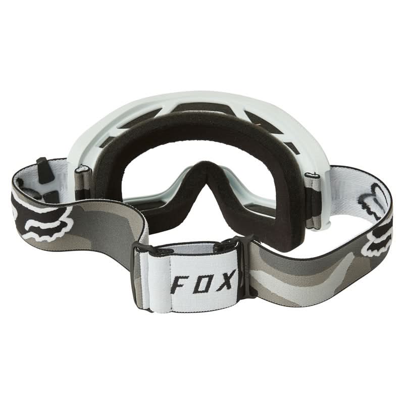 Gogle Fox Main Bnkr Black Camo - Szyba Silver Mirrored (1 Szyba W Zestawie) 3 227474_ZAL455242.jpg