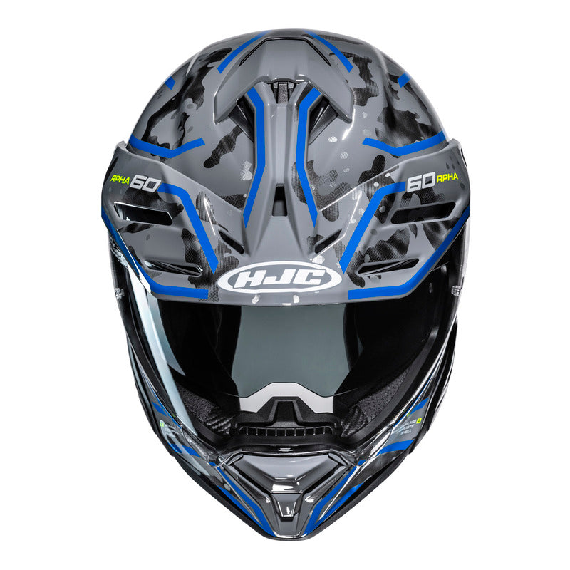 Kask Motocyklowy HJC Rpha60 Kiva Grey Blue 3 377202_ZAL934290.jpg