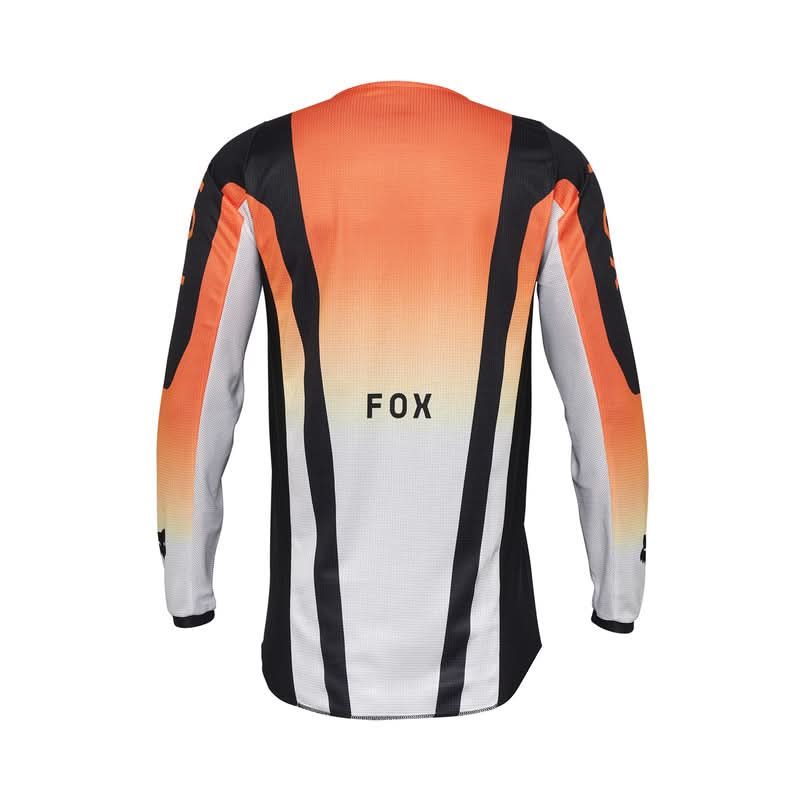 Bluza Fox 180 Lean Fluorescent Orange 27 307935_ZAL724206.jpg