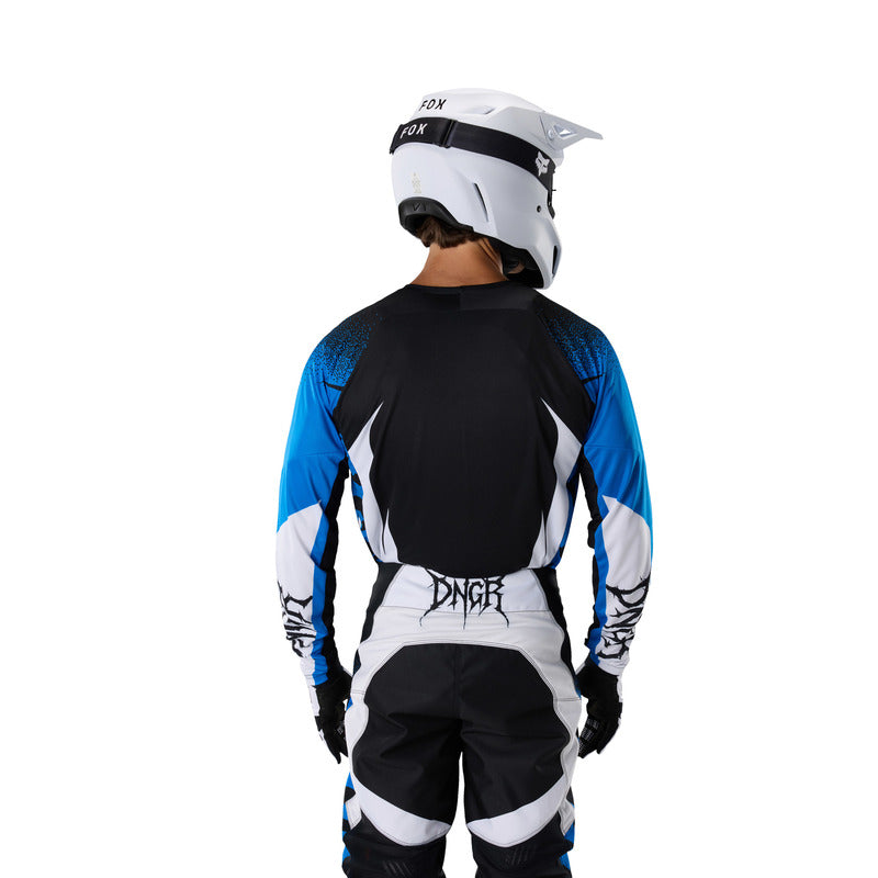 Bluza motocyklowa FOX 180 Hd38 Black Blue 7 361374_ZAL918524.jpg