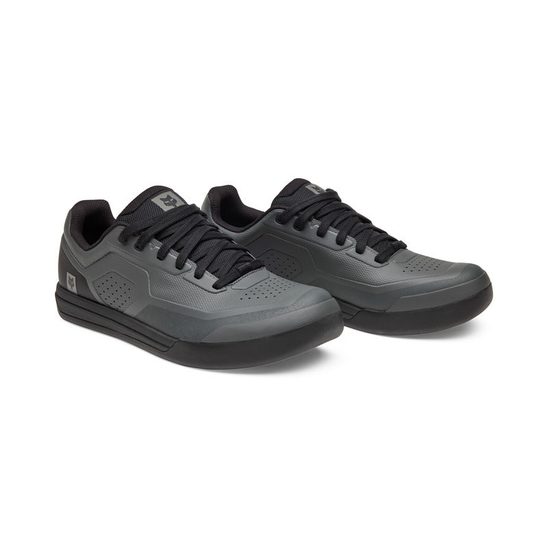 Buty Fox Union Flat Dark Shadow 7 325629_ZAL769373.jpg