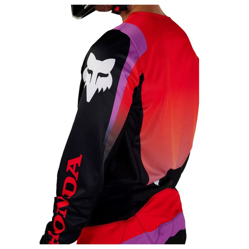 Bluza Fox 180 Honda Multi 7 284446_ZAL732094.jpg