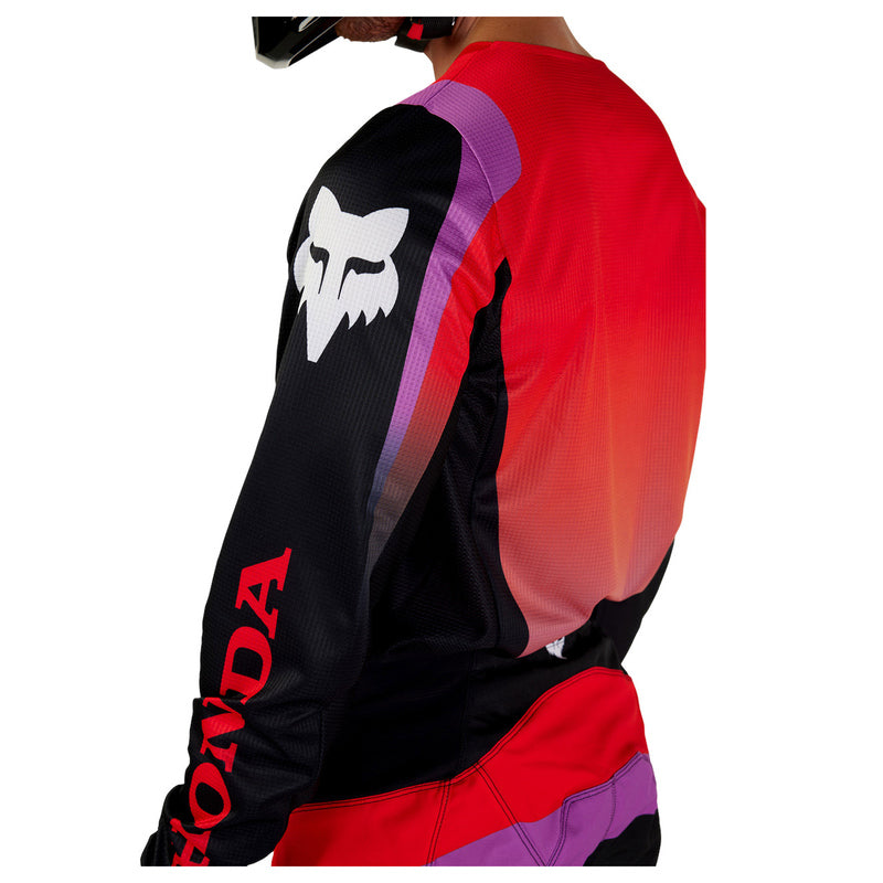 Bluza Fox 180 Honda Multi 7 284446_ZAL732094.jpg