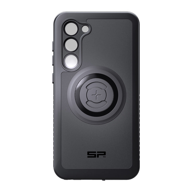 Etui Sp Connect Phone Case Spc+ Xtreme Na Telefon S24+ 71 323045_ZAL714651.jpg