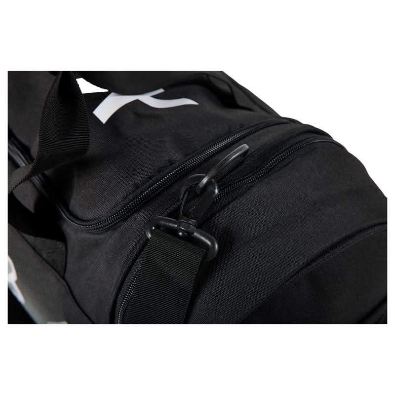 TORBA FOX LEED 180 DUFFLE BLACK OS 13