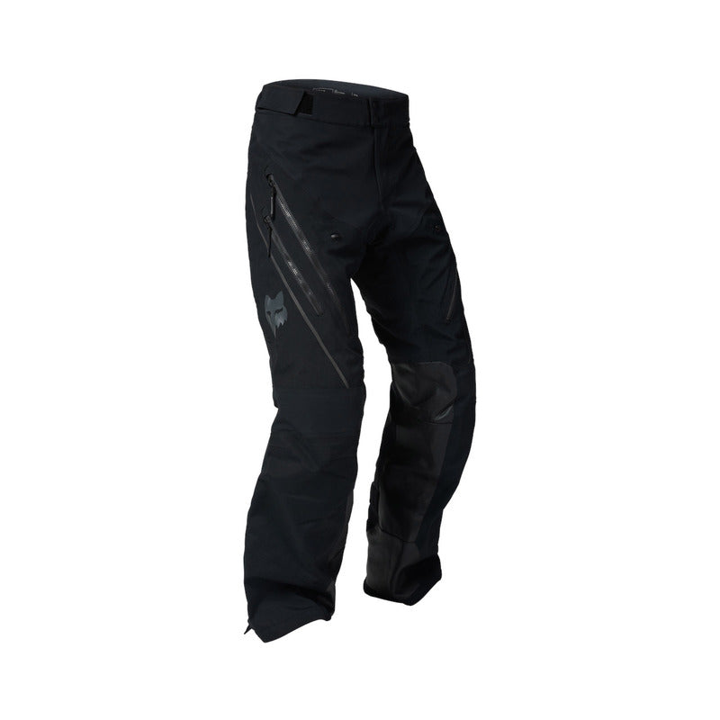 Spodnie Fox Defend Gore-Tex Adv Black 15 307174_ZAL772587.jpg