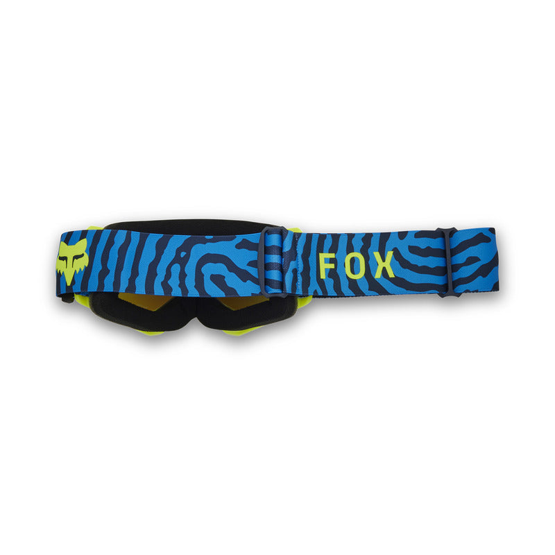 Gogle Fox Junior Main Impresn Ggl-Sparktrue Blue 3 308366_ZAL721521.jpg