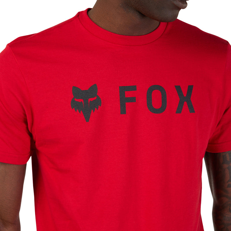 T-Shirt Fox Absolute Flame Red 9 289188_ZAL654397.jpg