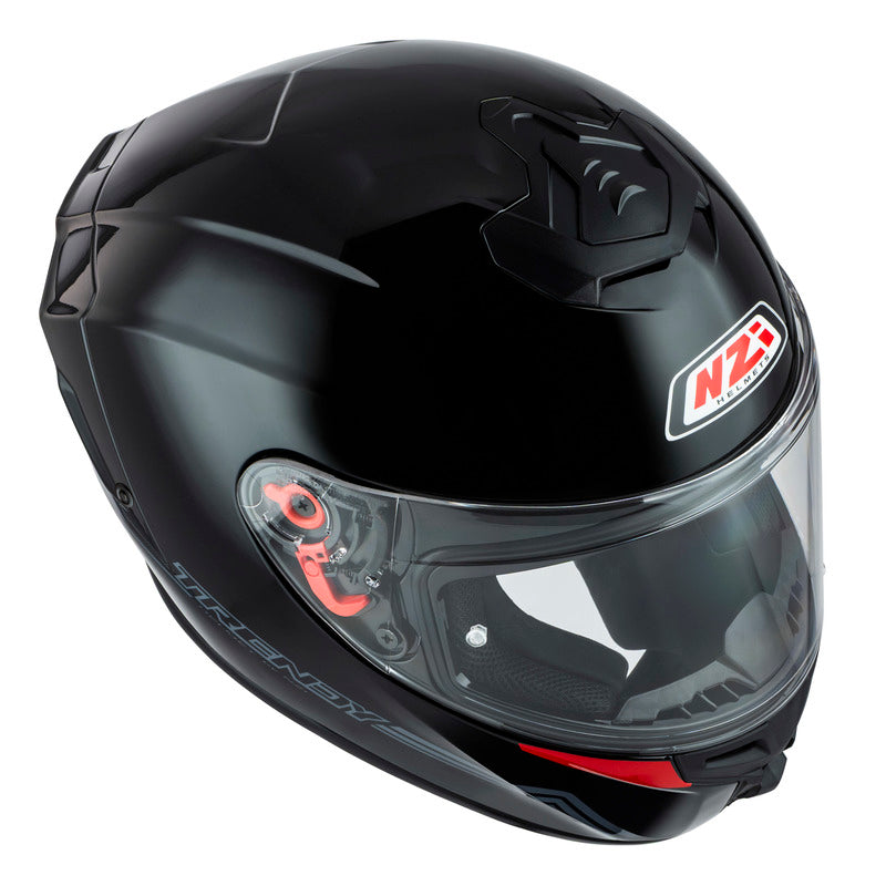 Kask Motocyklowy NZI Trendy Stream Solid Nouveau Black 15 362729_ZAL856700.jpg