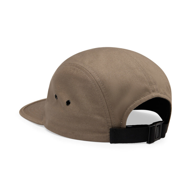 Czapka z daszkiem FOX Head Camper Nutmeg 3 349925_ZAL869590.jpg