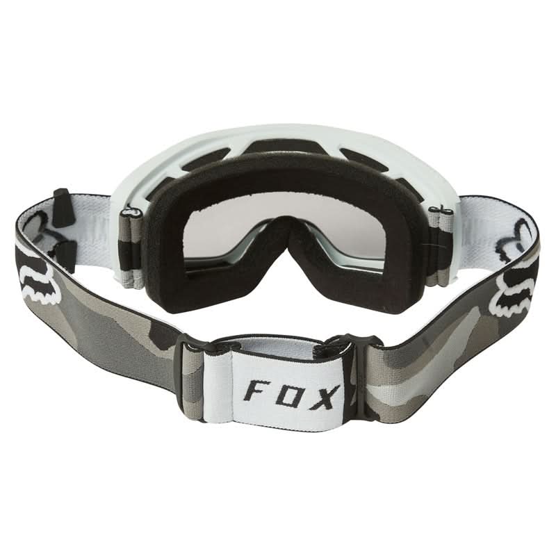 Gogle Fox Junior Main Bnkr Black Camo - Szyba Silver Mirrored (1 Szyba W Zestawie) 3 227677_ZAL455260.jpg