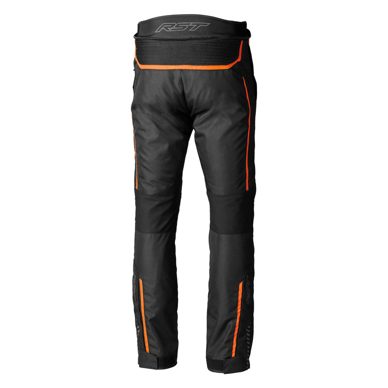 Spodnie Tekstylne Rst Maverick Evo Ce Black/Orange 3 281537_ZAL572302.jpg