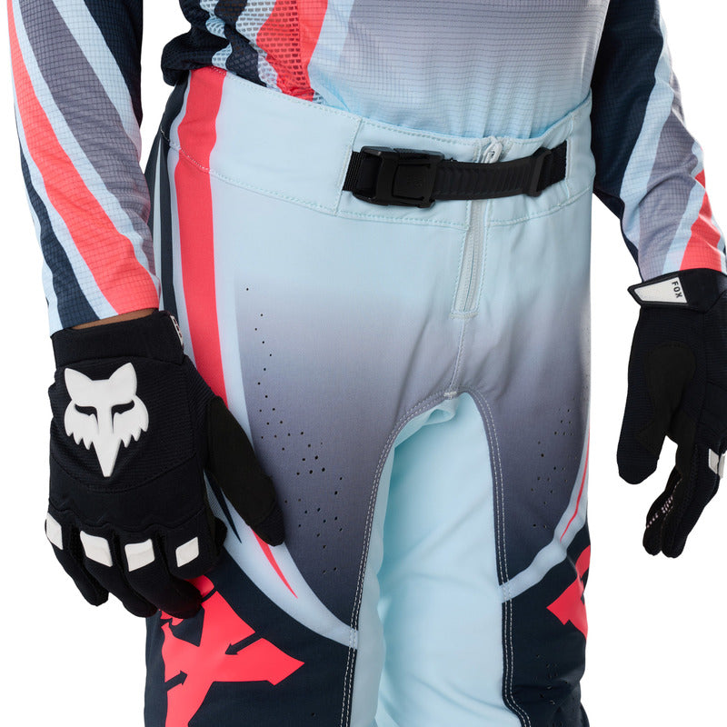 Spodnie motocyklowe Junior FOX Flexair Arc Ice Blue 9 361890_ZAL920105.jpg