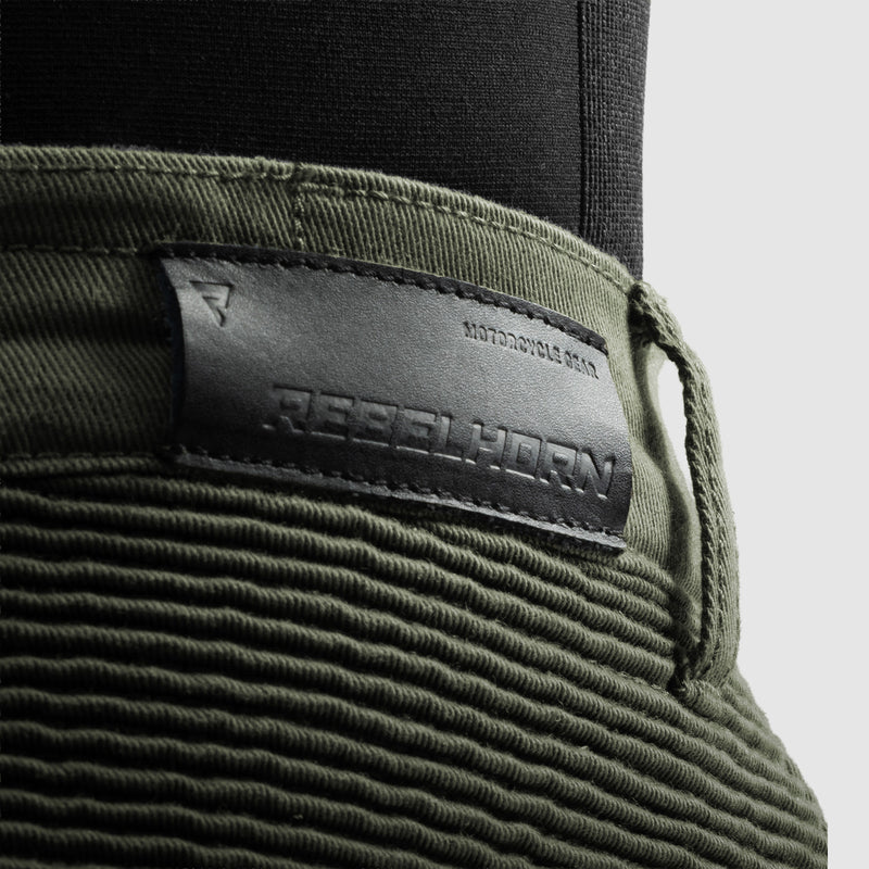 Jeansy motocyklowe Rebelhorn Faster Olive Green 24 348228_ZAL852073.jpg