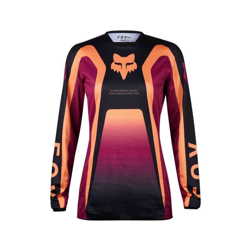 Bluza Fox Lady 180 Ballast Magnetic 1 285597_ZAL649690.jpg