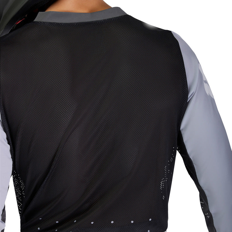 Bluza Fox Ranger Air Offroad Black 11 325313_ZAL767594.jpg