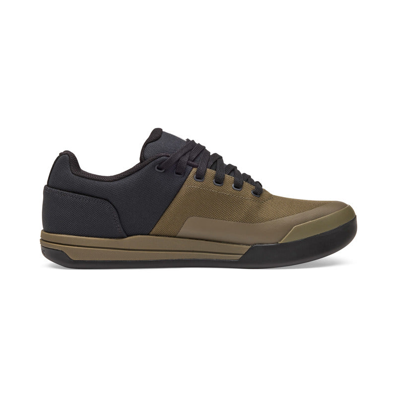 Buty Fox Union Canvas Military 9 325694_ZAL772651.jpg