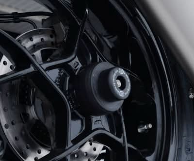 SLIDERY WAHACZA RG RACING KTM 1290 SUPER DUKE BLACK 3