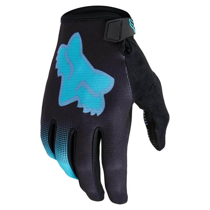 Rękawice Fox Ranger Park Black 1 227840_ZAL457597.jpg